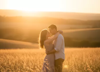 Imagen PNG para descargar